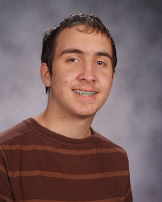 Stuckey, Andrew